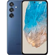 Samsung Galaxy M35 5G