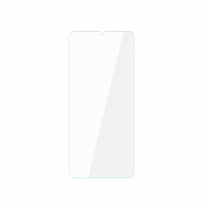 Realme Note 60 – 3mk Silky Matt Pro puhelimen näytönsuoja