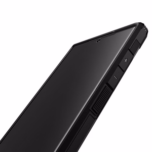 Spigen Neo Flex Hydrogel Film for Samsung Galaxy S23 Ultra - 2 pcs.