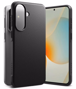 Ringke Onyx suojakuori Samsung Galaxy A57 5G musta