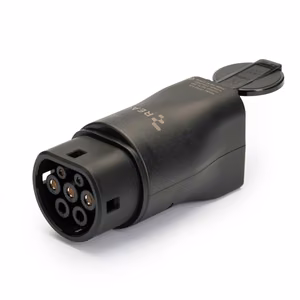 Reach Type 2 V2L -sovitin (CN)