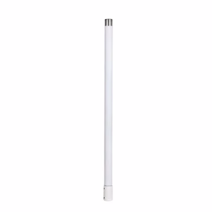 Dahua PFA117 780 mm aluminum ceiling mount extension bracket