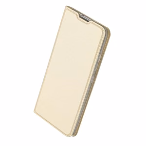 Dux Ducis Skin Pro Case for Xiaomi Mi 11 Pro gold