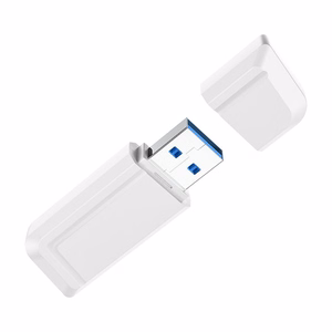 HOCO USB-muistitikku USB A UD11 16GB USB3.0