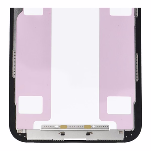 MUSTTBY LCD kehys IPHONE 11 pro
