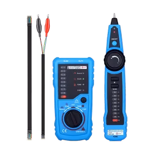 BSIDE FWT11 E6244 wire pair finder