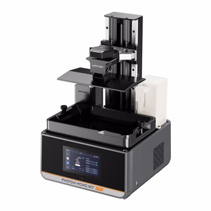 Anycubic Photon Mono M7 Pro 3D-tulostin