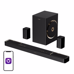 Ultimea Skywave F40 BOOM soundbar-kaiutin