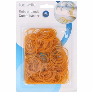Topwrite-kuminauhat, 200 kpl