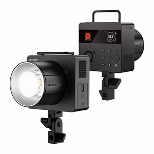 Neewer Q6 Flash
