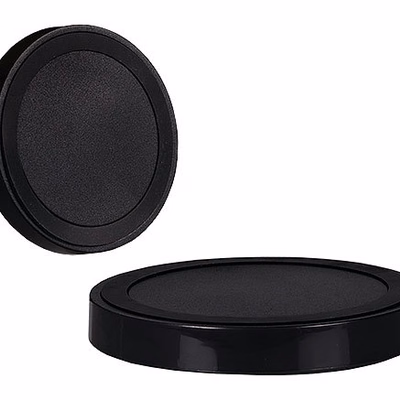 Wireless Chargers