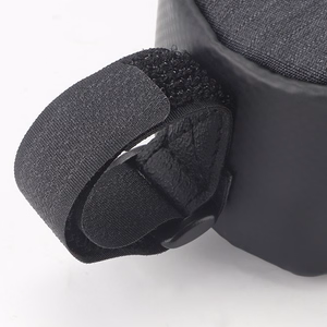 SAHOO Bicycle bag (131470S-SA) waterproof 0,8L
