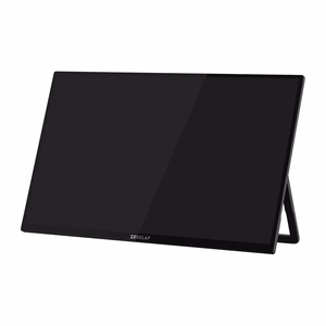 ZEUSLAP Z22P PRO kannettava näyttö 22" kosketusnäytöllä