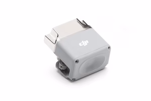 DJI AS1 Speaker kaiutin (dronin lisävaruste)