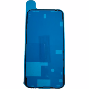 Näytön asennusliimanauha iPhone 14 Pro
