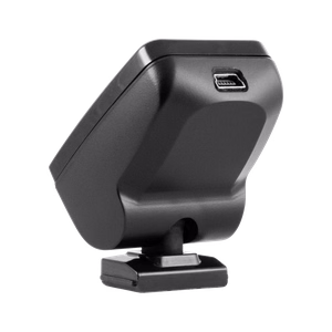 NAVITEL MSR700 -autokamera
