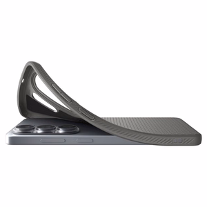 SPIGEN LIQUID AIR MAG MAGSAFE GALAXY S26 ULTRA MARBLE GREY