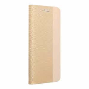 Läppäsuojakuori Xiaomi Redmi NOTE 15 PRO PLUS 5G:lle Sensitive Book kultainen