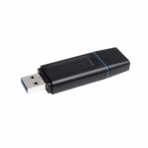 Kingston USB-muisti 64 GB USB 3.2 DT Exodia