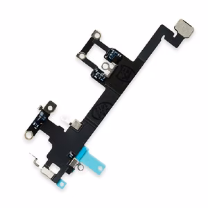 Flex iPhone XR Wifi-antennin ORG