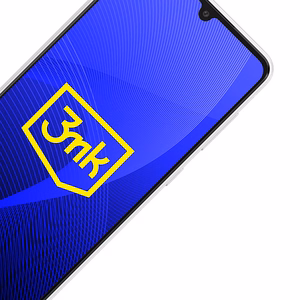 3mk FlexibleGlass - hybridi lasi Samsung Galaxy A33 5G:lle