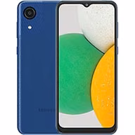 Samsung Galaxy A03 Core