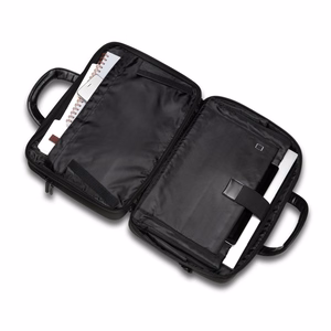 Kensington Contour -salkku 15,6"