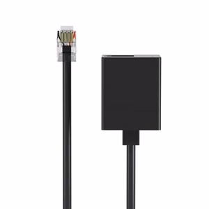 Sensor extension cable Sonoff RL560