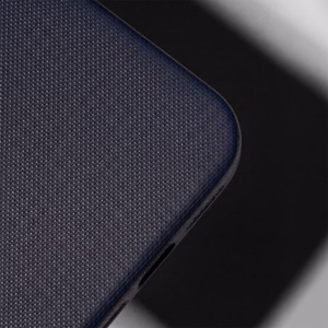 Etteri Elegant Mag -suojakuori Samsung Galaxy S26 Ultralle tummansininen