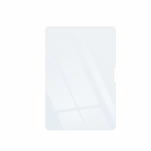 Tempered glass to iPad Air 13" (2024) Blue Star