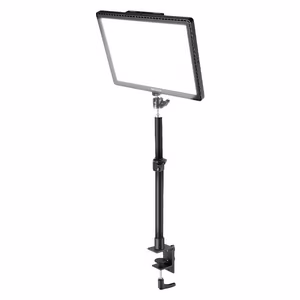 NEEWER GL1 Pro LED-valaisin 2900-7000K