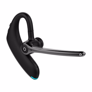 Bluetooth handsfree Forcell (ENC, Multipoint, BT 6.0 + EDR, 170mah) Orion Plus