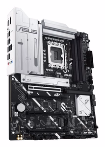 ASUS PRIME Z890-P LGA1851 DDR5 ATX MB
