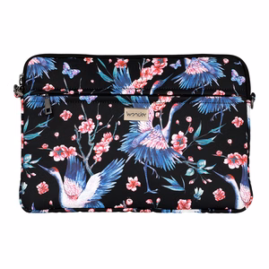 Wonder Sleeve Tabletille 10 tuumaa haikarat