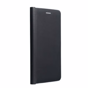 Puhelimen suojakuori Smart Luna Xiaomi Mi 11 musta
