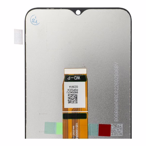 LCD Display for HONOR X6A X5 Plus OEM without frame