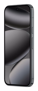MOBILE PHONE GOOGLE PIXEL 10 PRO XL / 256GB OBSID. GA09602-GB