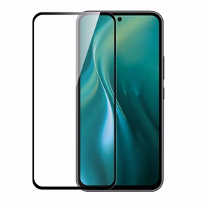 Etteri karkaistu lasi 9D Samsung Galaxy A35 5G:lle