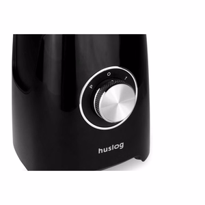 Huslog kannusekoitin 1200W