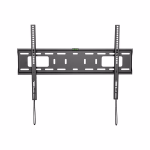 LP42-46F yleisseinäteline 37–70 tuuman LED-televisioille