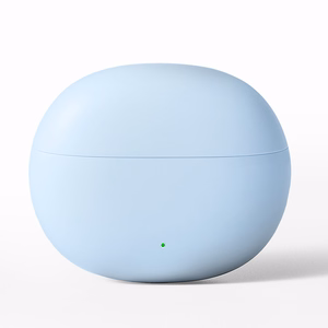 Bluetooth Hands Free Joyroom "JR-FB2" Blue (Bluetooth 5.3)