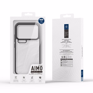 Dux Ducis Aimo Suojakuori Xiaomi 17 Pro