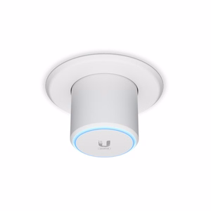 Ubiquiti U6-Mesh 4800 Mbit/s valkoinen Power over Ethernet (PoE)
