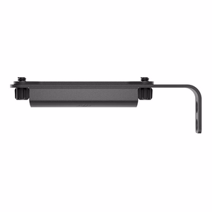 Asennussetti lisäakku 2000 DJI Power:lle