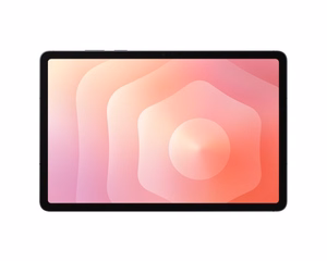 Samsung Galaxy Tab S11 tabletti 512 GB, 27,9 cm (11"), 12 GB, Wi‑Fi 6 (802.11ax) harmaa