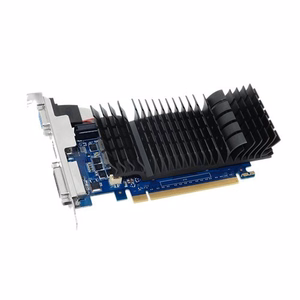 ASUS GT730-2GD5-SL-BRK 2GB GDDR5 HDMI