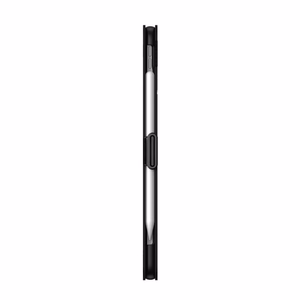 Speck Balance Folio case for iPad Pro 11" M5 (2025) / M4 (2024), black