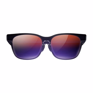 VITURE XR Luma Pro goggles (size L)