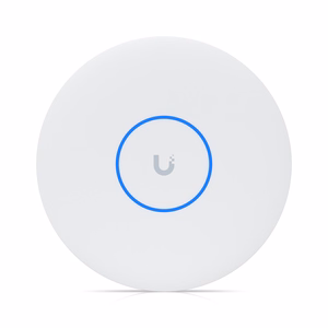 UBIQUITI U7-Pro-XG tukiasema WiFi7 6G