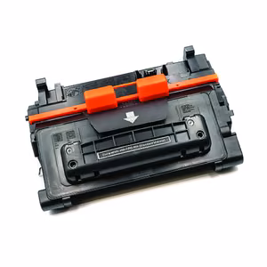 Compatible cartridge CANON CRG-039